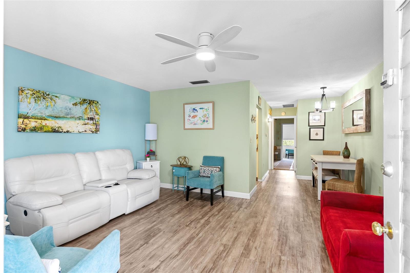 Image 2 of 22 For 11201 80th Avenue 305