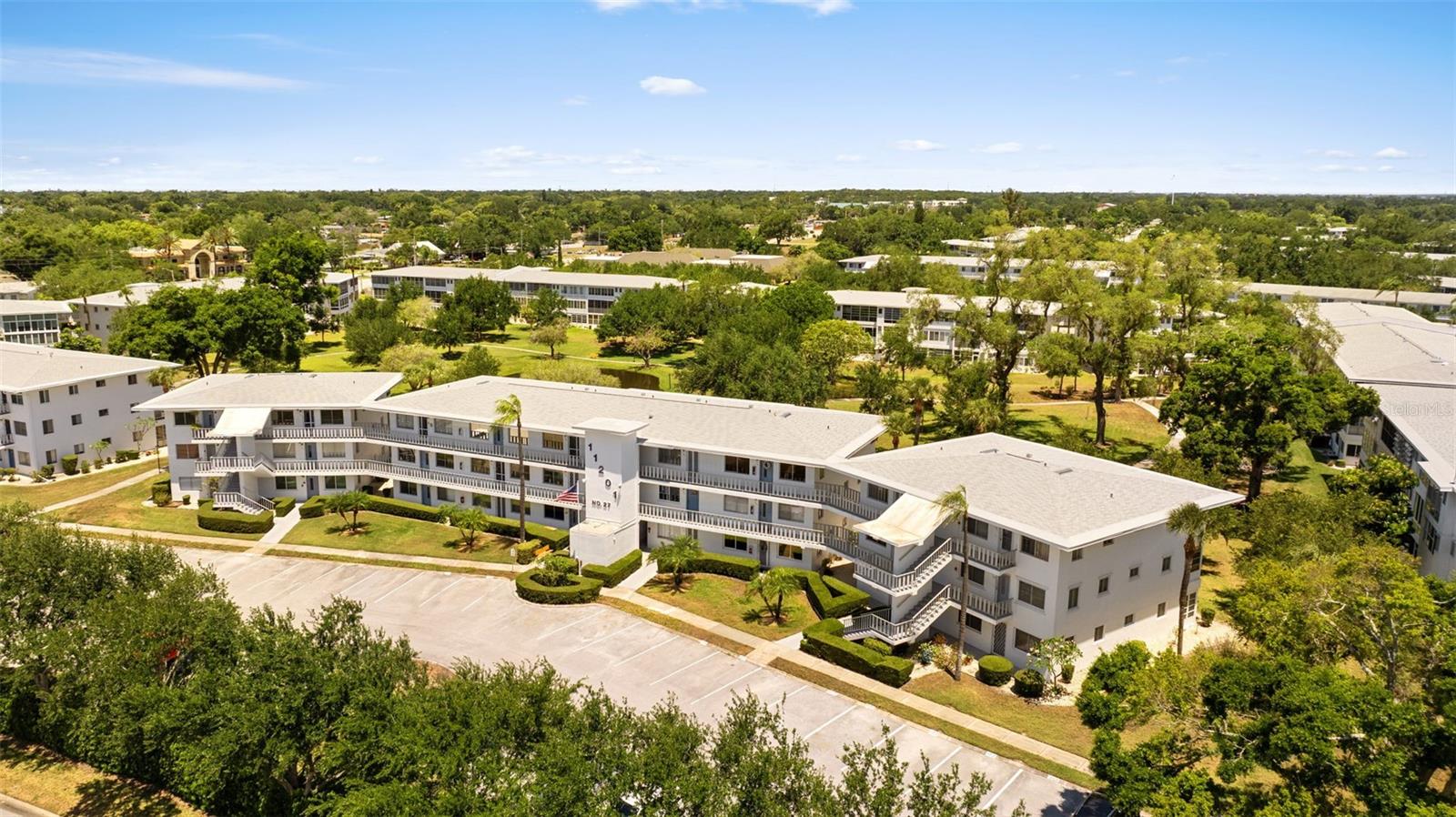 Image 20 of 22 For 11201 80th Avenue 305
