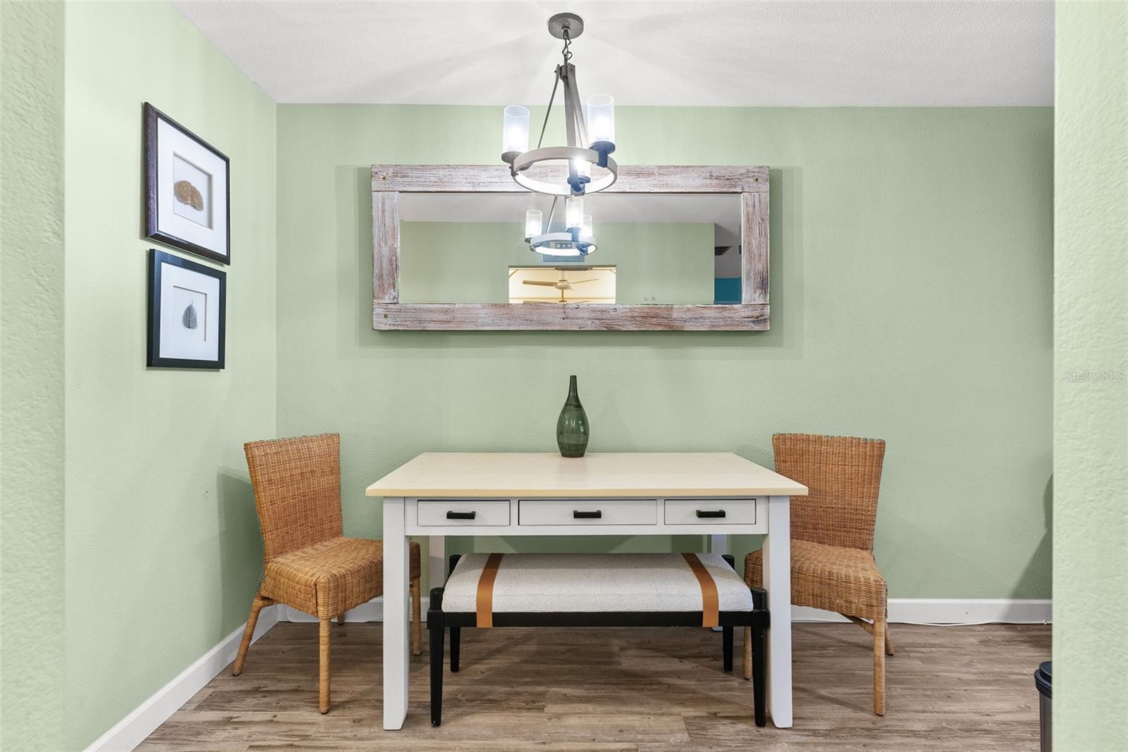 Image 4 of 22 For 11201 80th Avenue 305