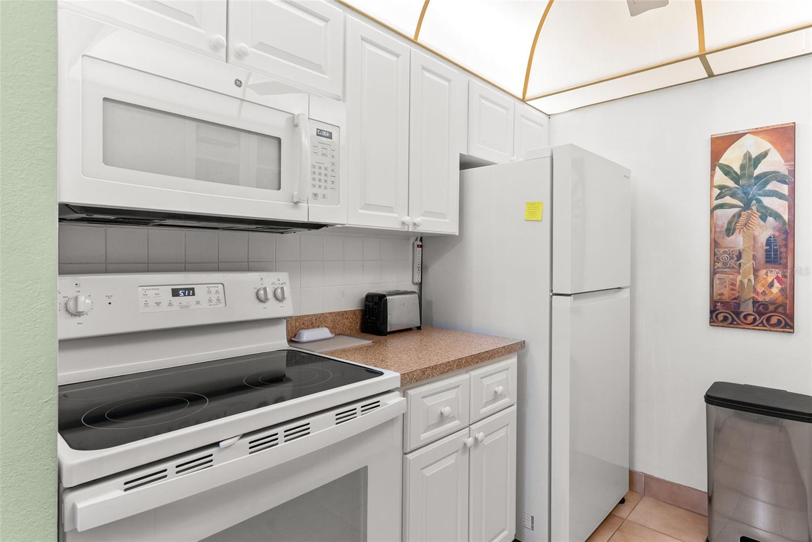 Image 7 of 22 For 11201 80th Avenue 305