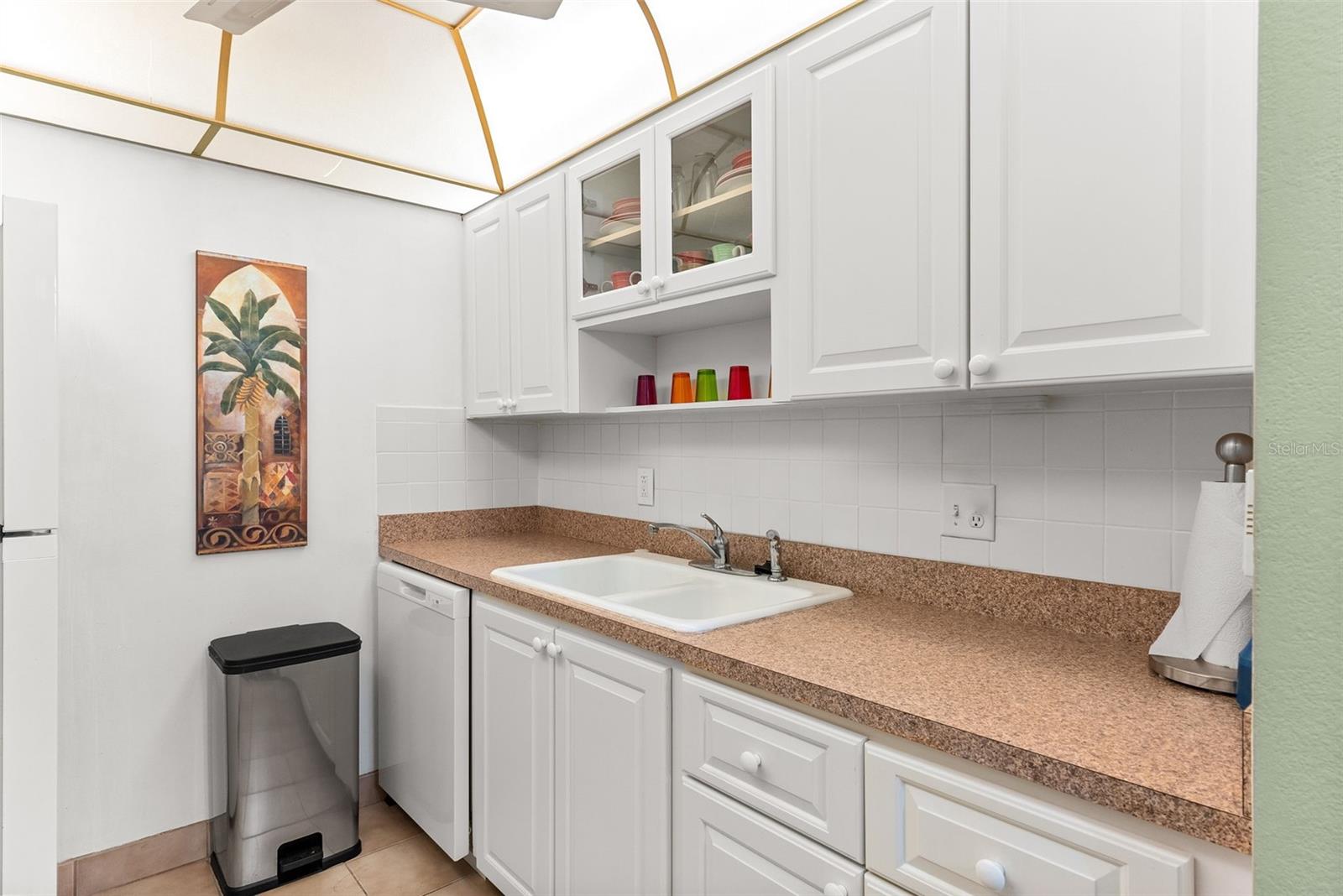 Image 8 of 22 For 11201 80th Avenue 305