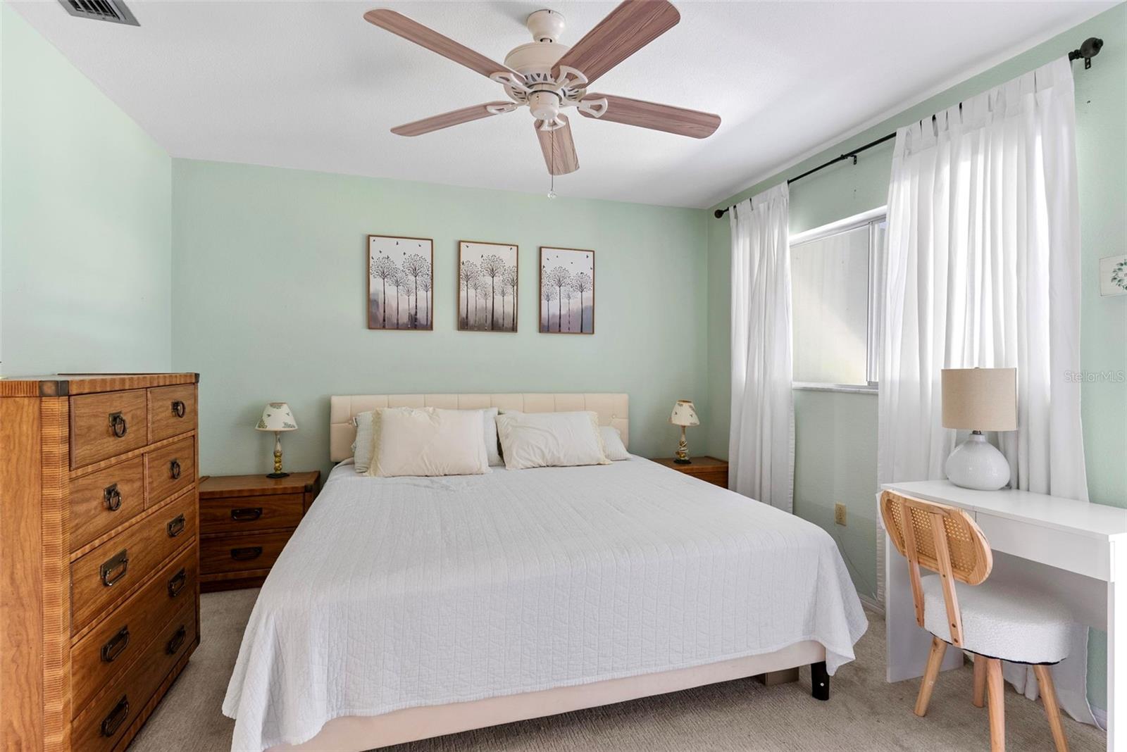 Image 9 of 22 For 11201 80th Avenue 305