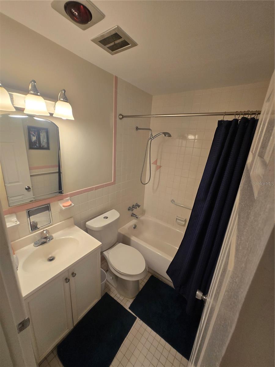 Image 11 of 15 For 2463 Brazilia Drive 39