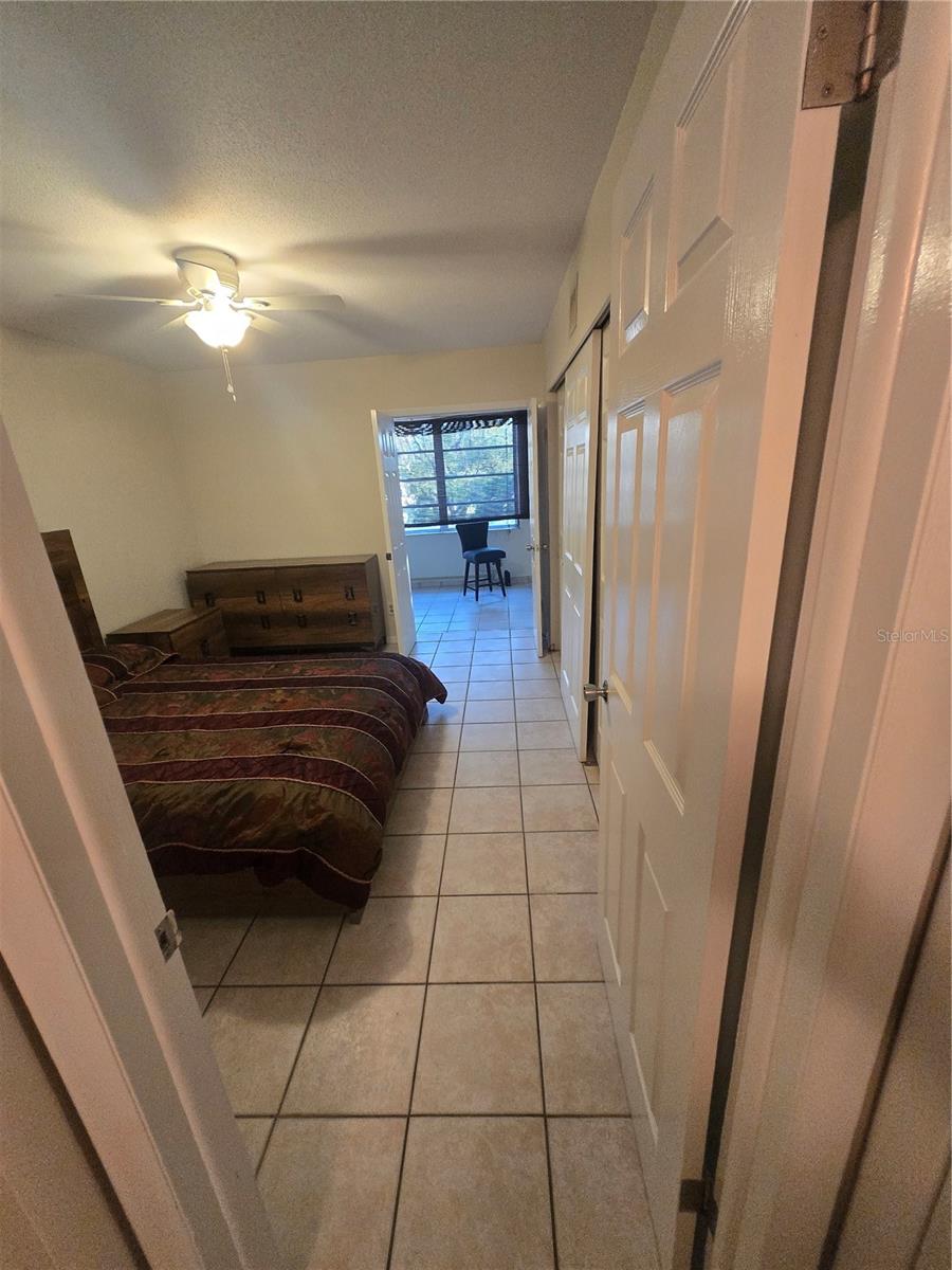 Image 12 of 15 For 2463 Brazilia Drive 39