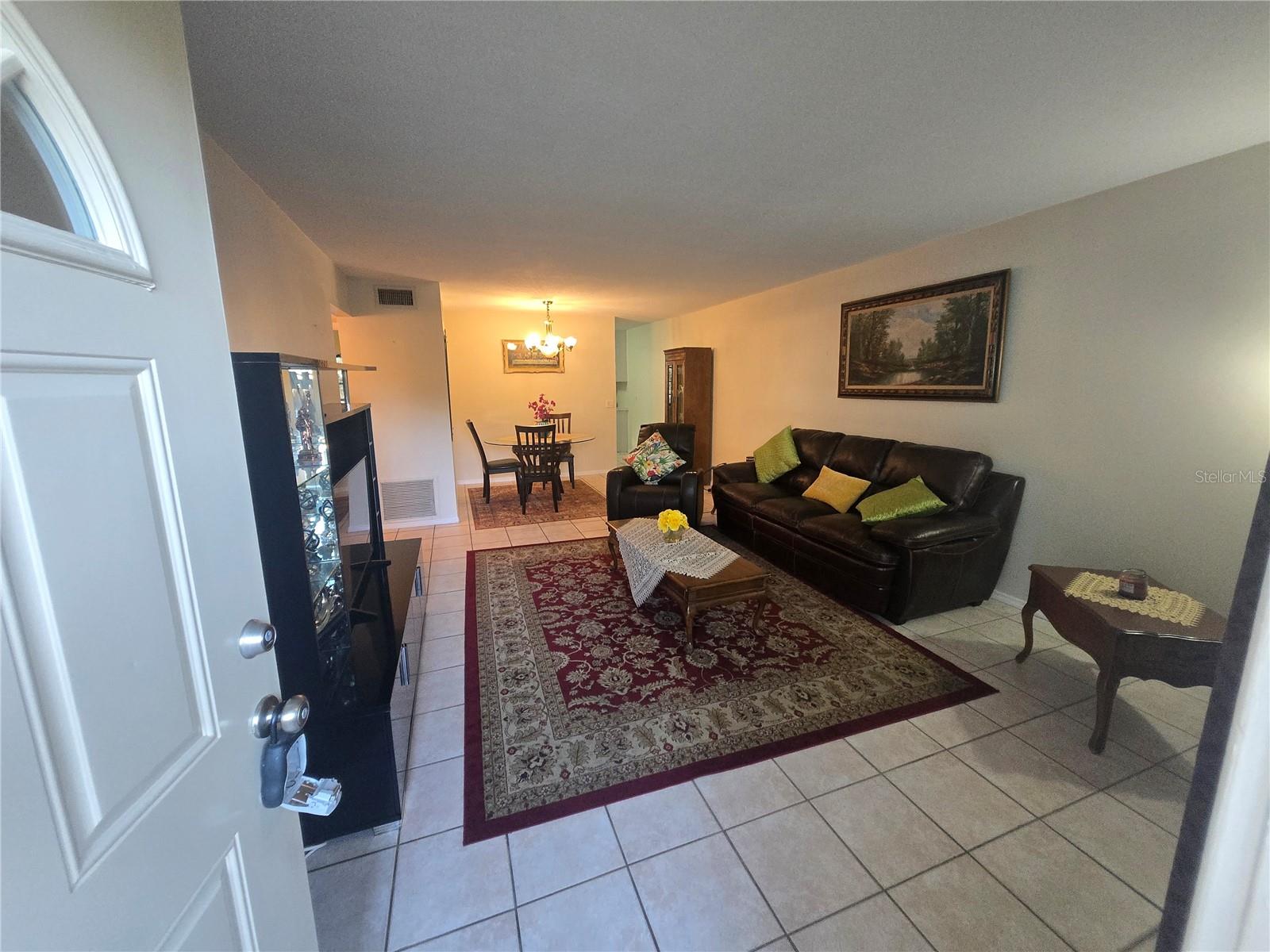 Image 2 of 15 For 2463 Brazilia Drive 39