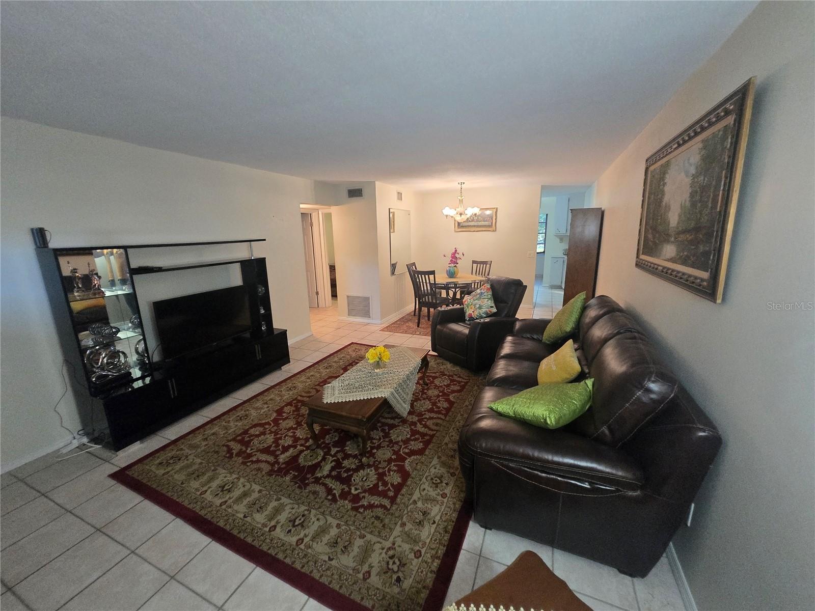 Image 3 of 15 For 2463 Brazilia Drive 39