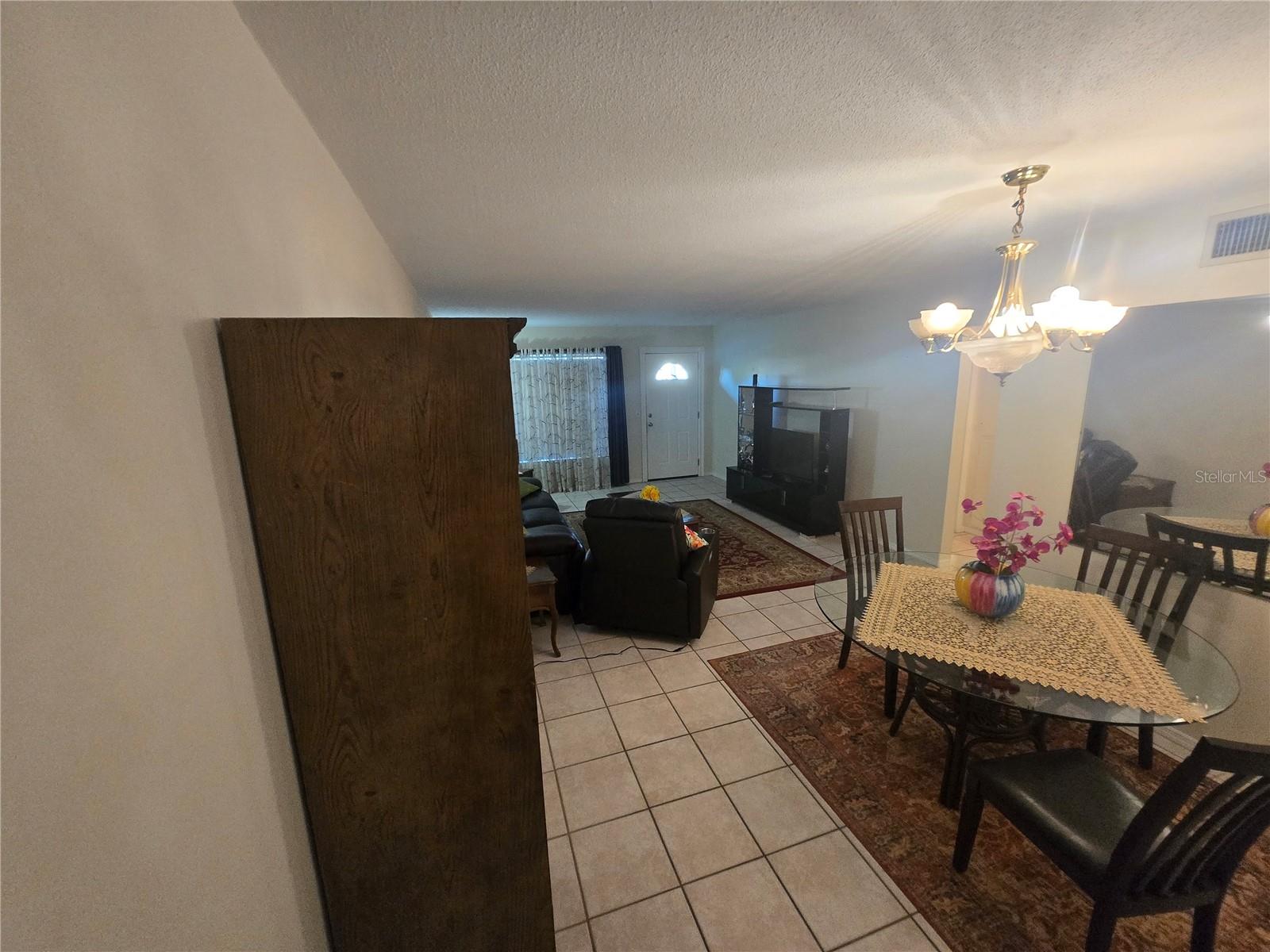 Image 4 of 15 For 2463 Brazilia Drive 39