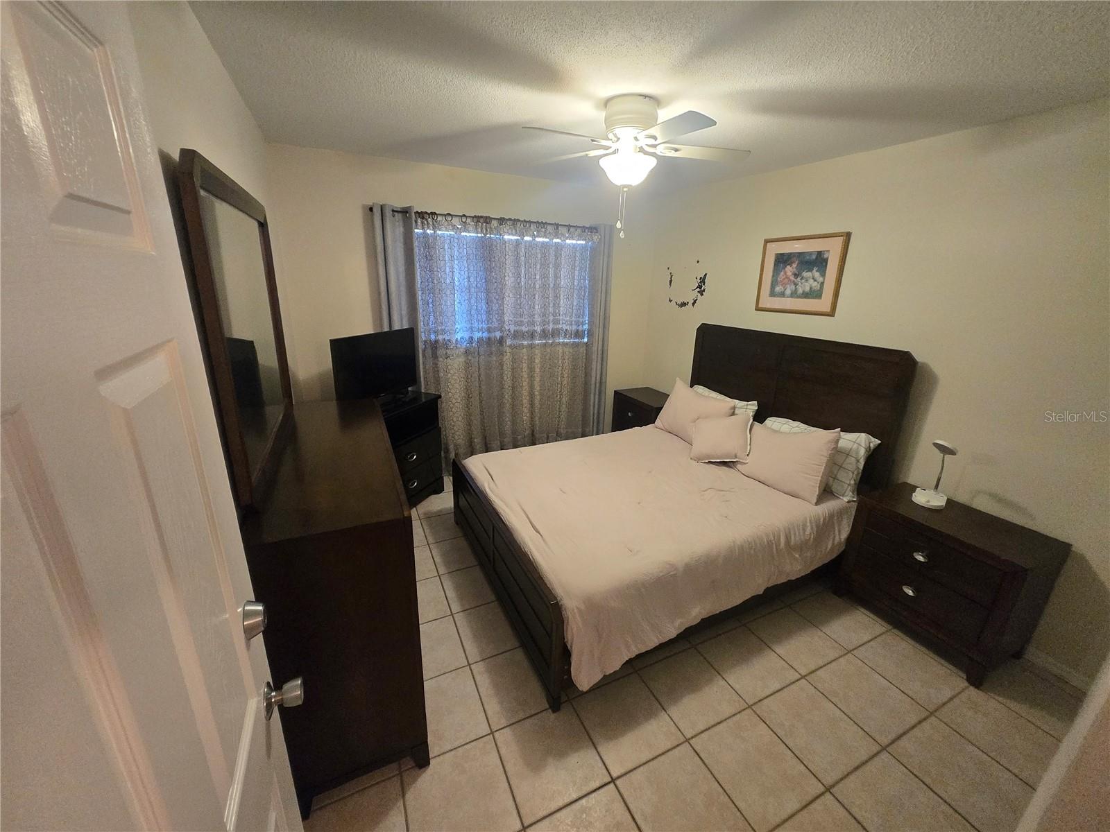 Image 5 of 15 For 2463 Brazilia Drive 39