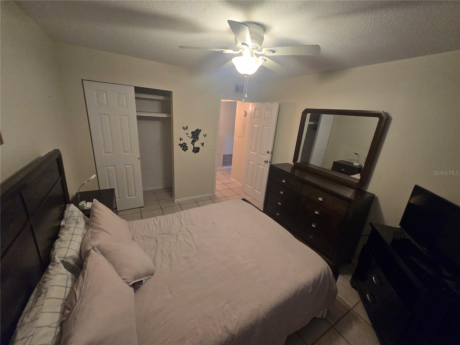 Image 6 of 15 For 2463 Brazilia Drive 39