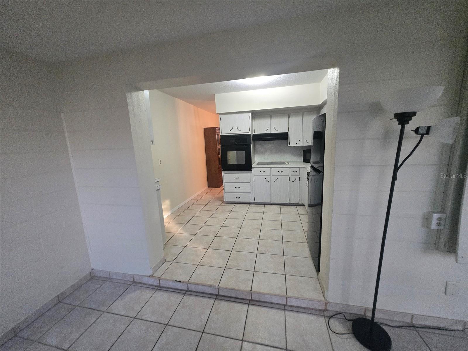 Image 7 of 15 For 2463 Brazilia Drive 39