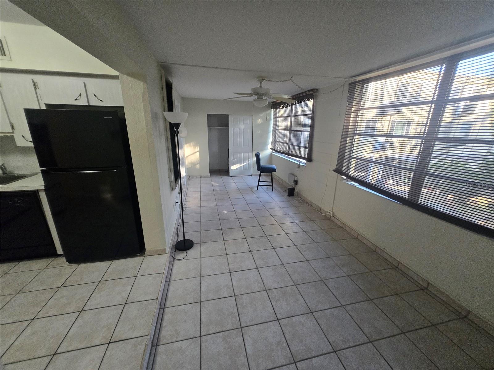 Image 8 of 15 For 2463 Brazilia Drive 39
