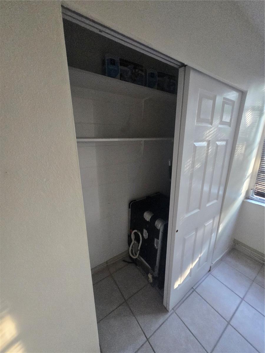 Image 9 of 15 For 2463 Brazilia Drive 39