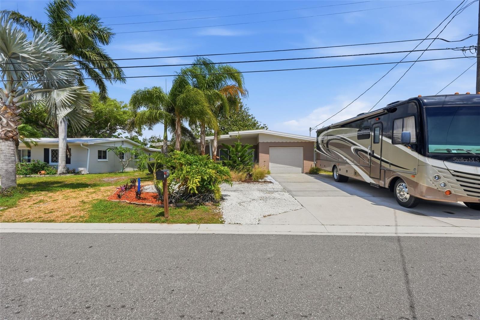 Details for 179 Canal Drive, PALM HARBOR, FL 34684