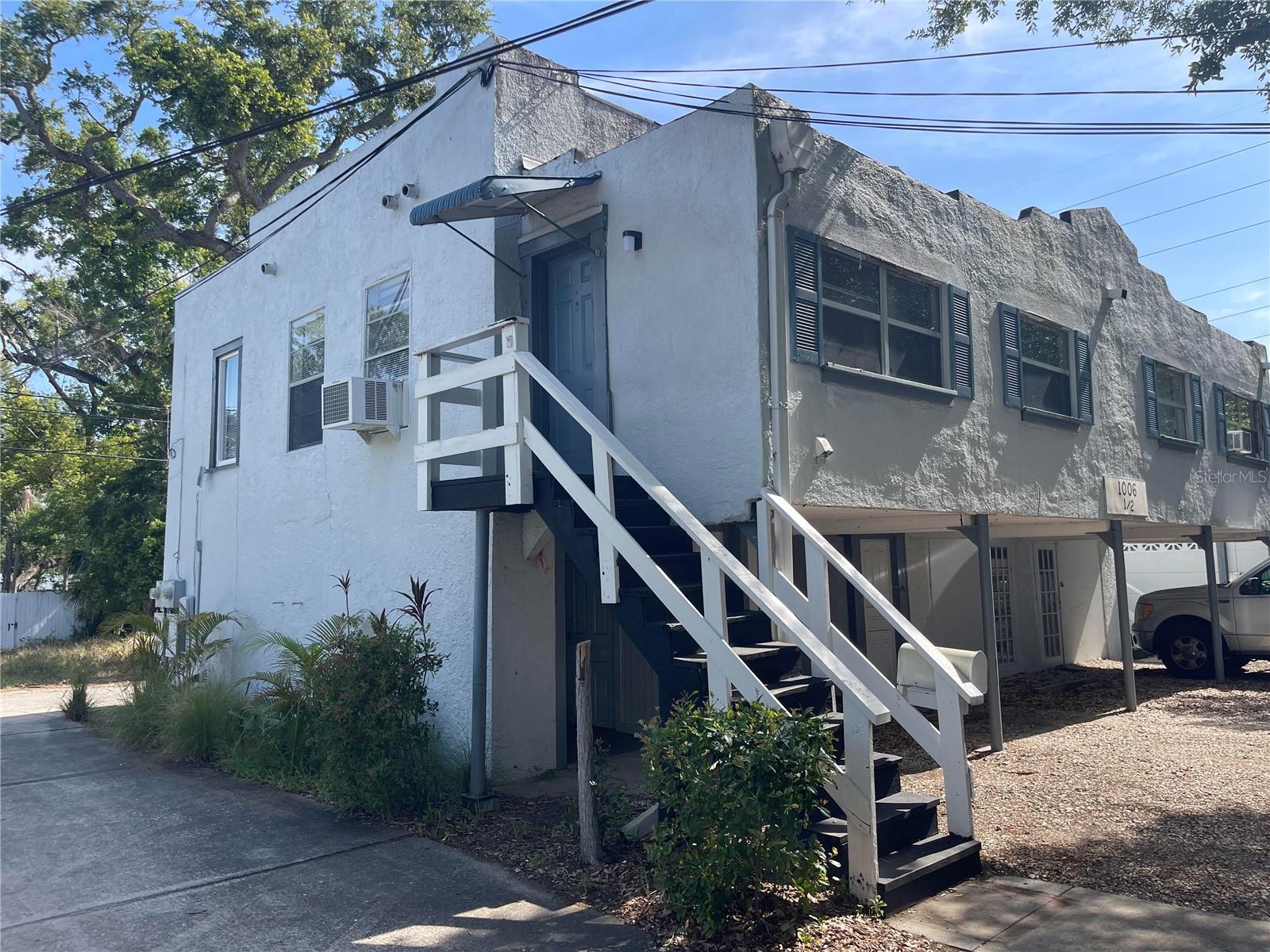Details for 1006 1-2 Drew Street, CLEARWATER, FL 33755