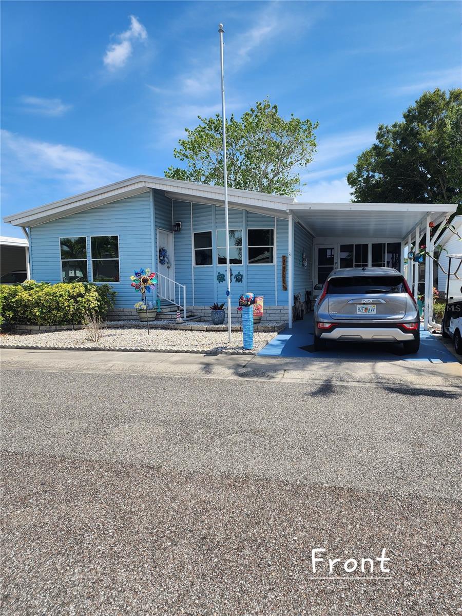 Details for 1001 Starkey Road 758, LARGO, FL 33771