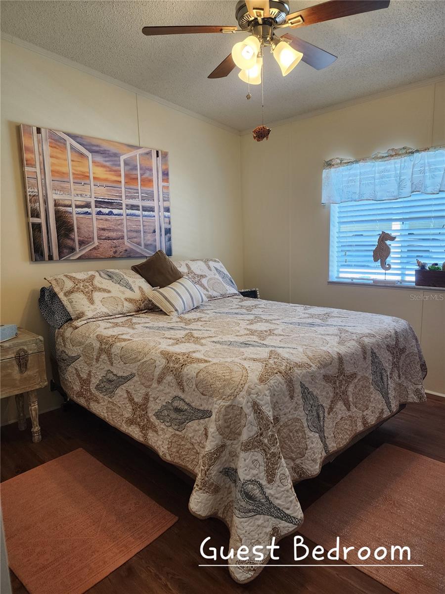Image 16 of 20 For 1001 Starkey Road 758