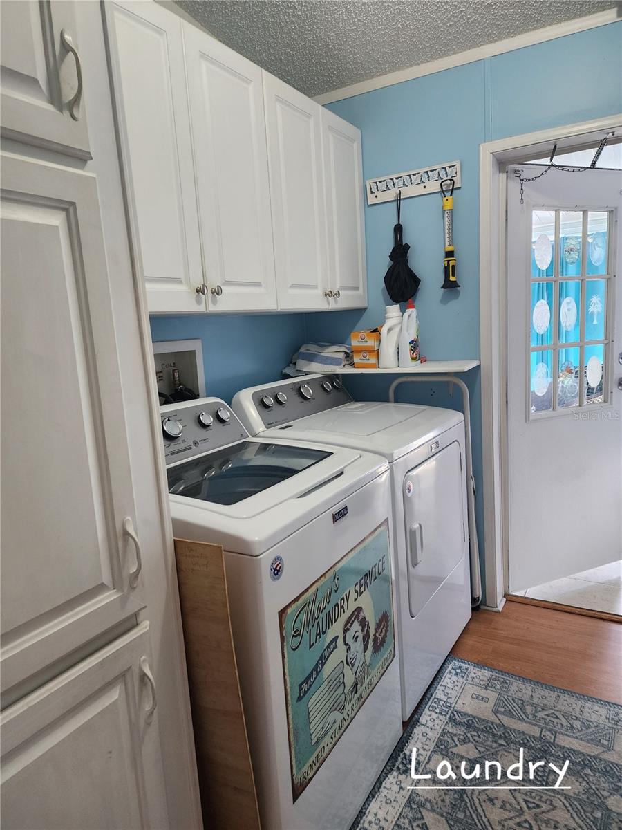 Image 19 of 20 For 1001 Starkey Road 758