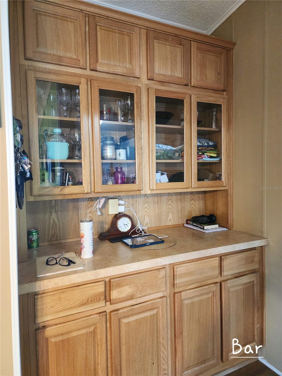 Image 6 of 20 For 1001 Starkey Road 758
