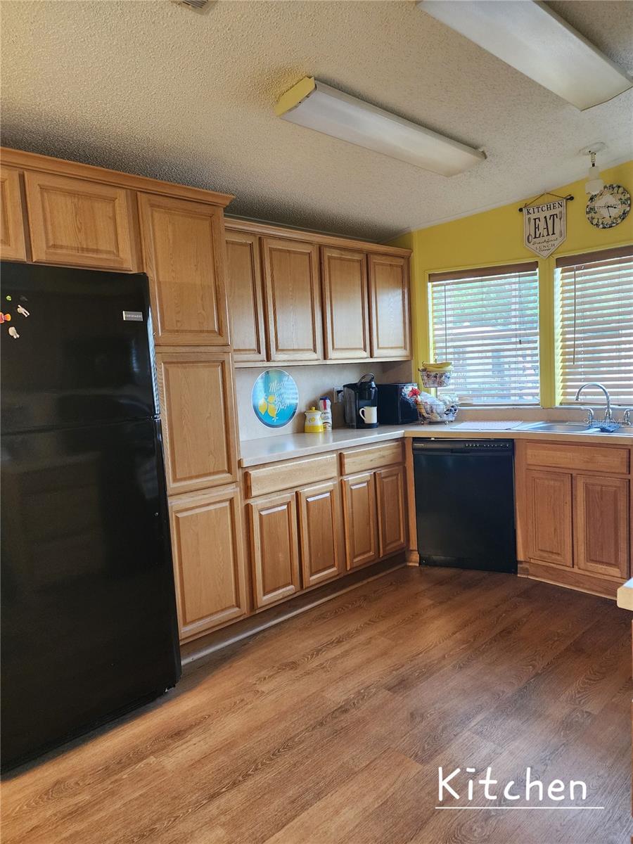 Image 7 of 20 For 1001 Starkey Road 758
