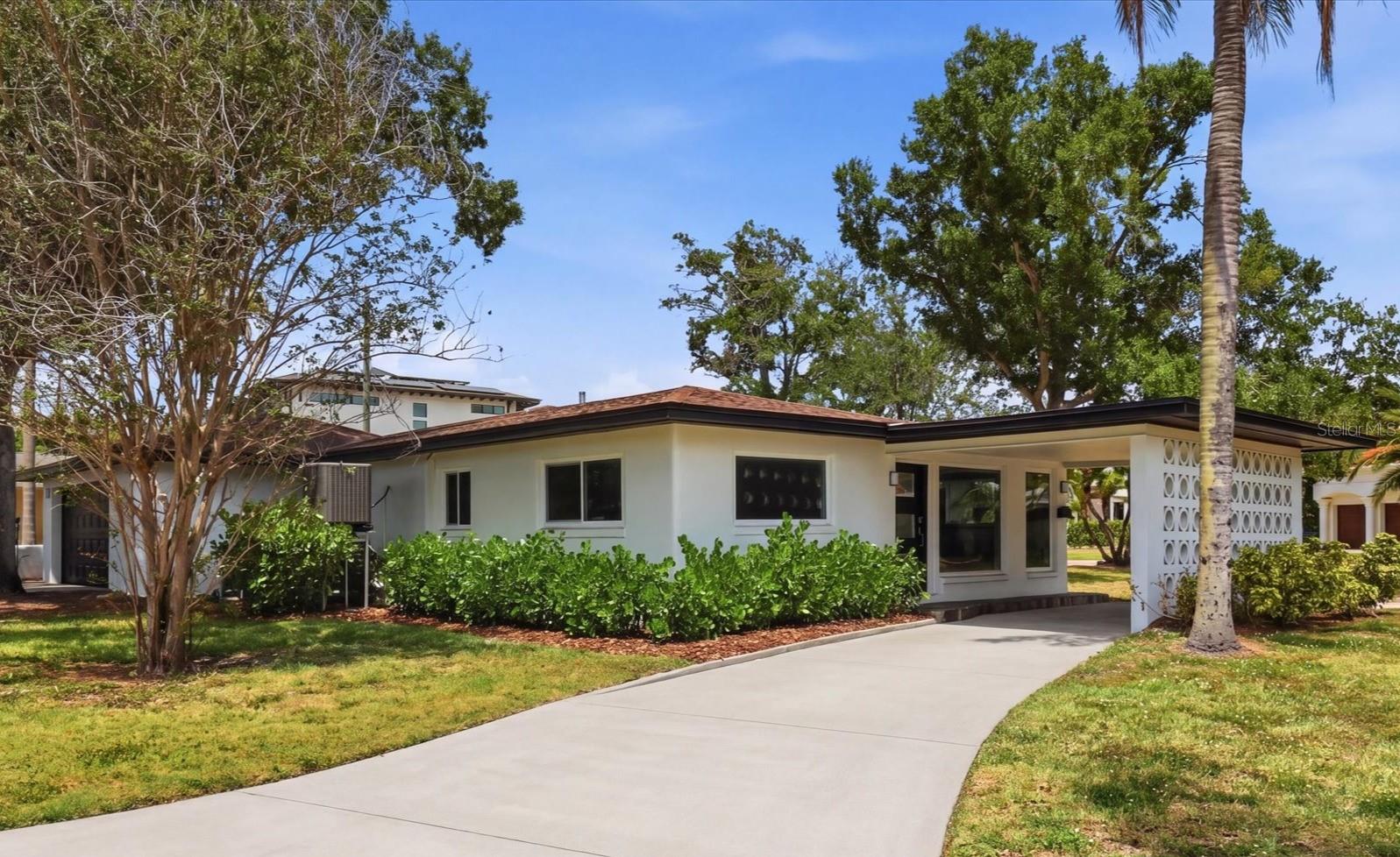 Details for 628 Ontario Avenue, TAMPA, FL 33606