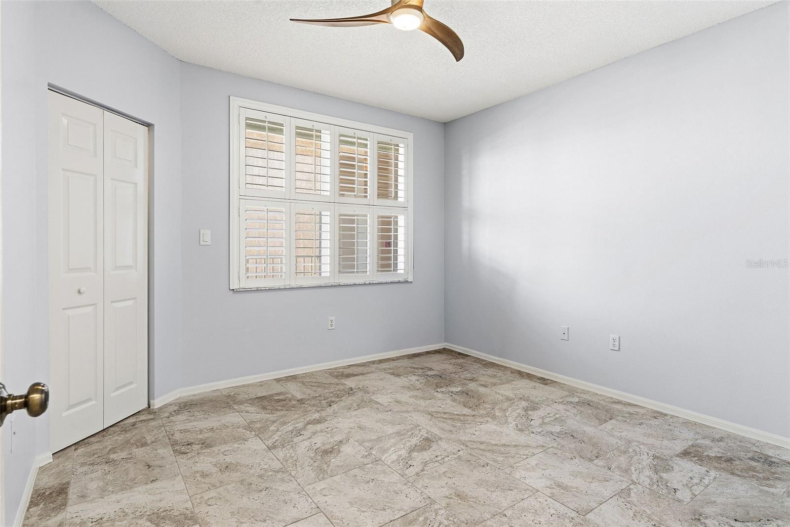 Image 21 of 31 For 6551 Shoreline Drive 6402
