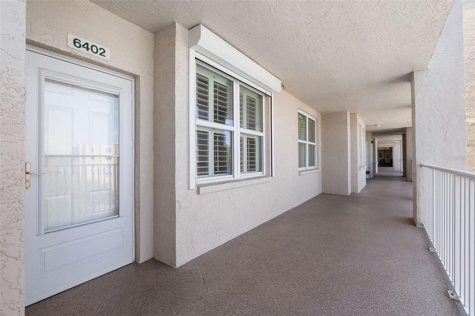 Image 26 of 31 For 6551 Shoreline Drive 6402