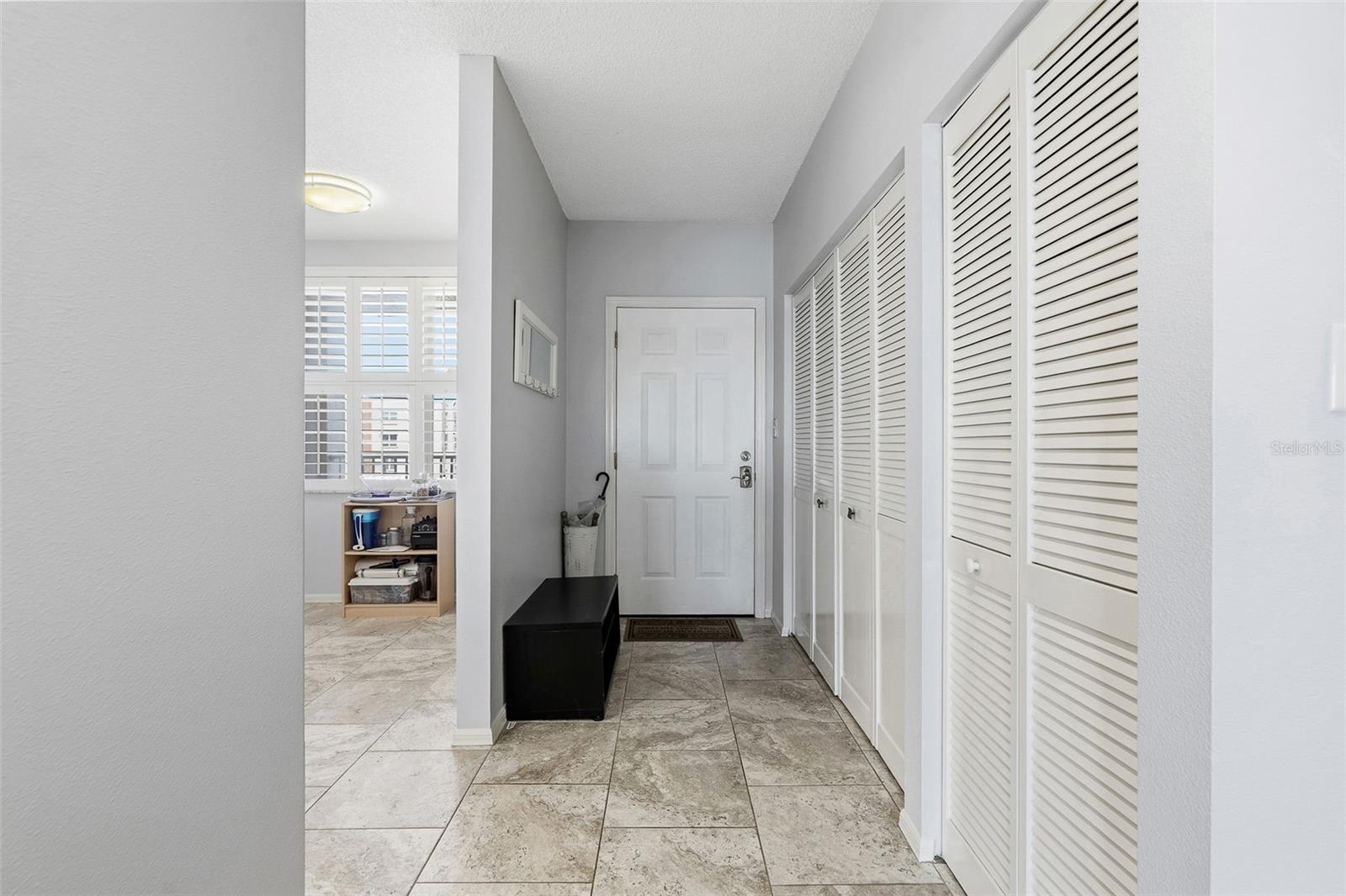 Image 3 of 31 For 6551 Shoreline Drive 6402