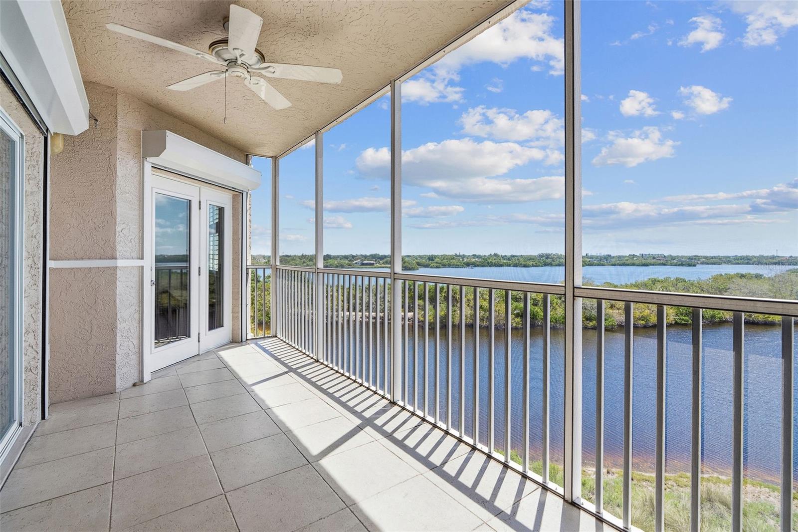 Image 6 of 31 For 6551 Shoreline Drive 6402