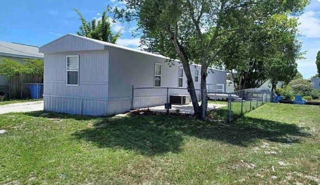 Details for 5830 Portsmouth Drive, TAMPA, FL 33615