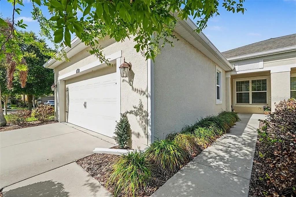 Details for 10335 Holstein Edge Place, RIVERVIEW, FL 33569