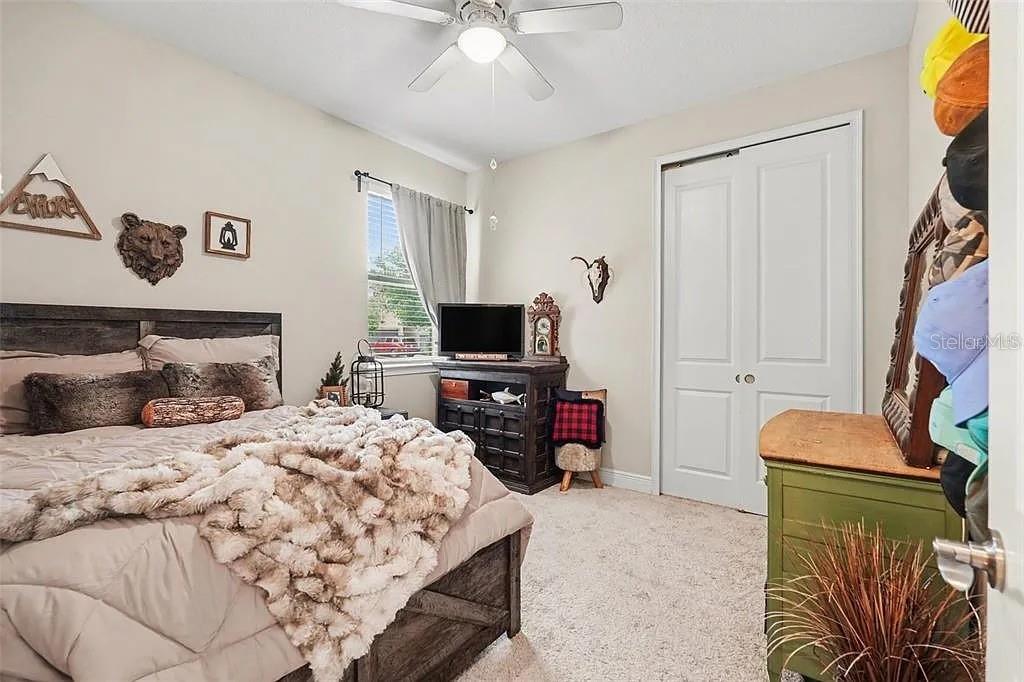Image 4 of 34 For 10335 Holstein Edge Place