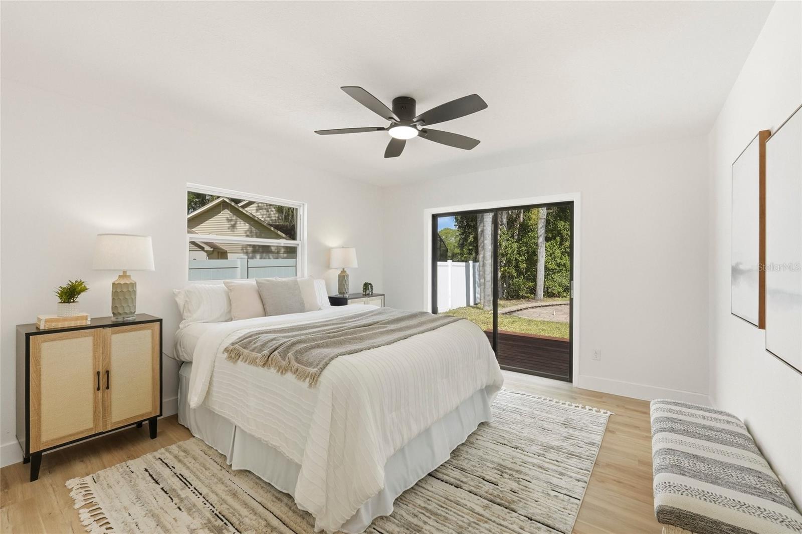 Image 15 of 51 For 17002 Paula Lane