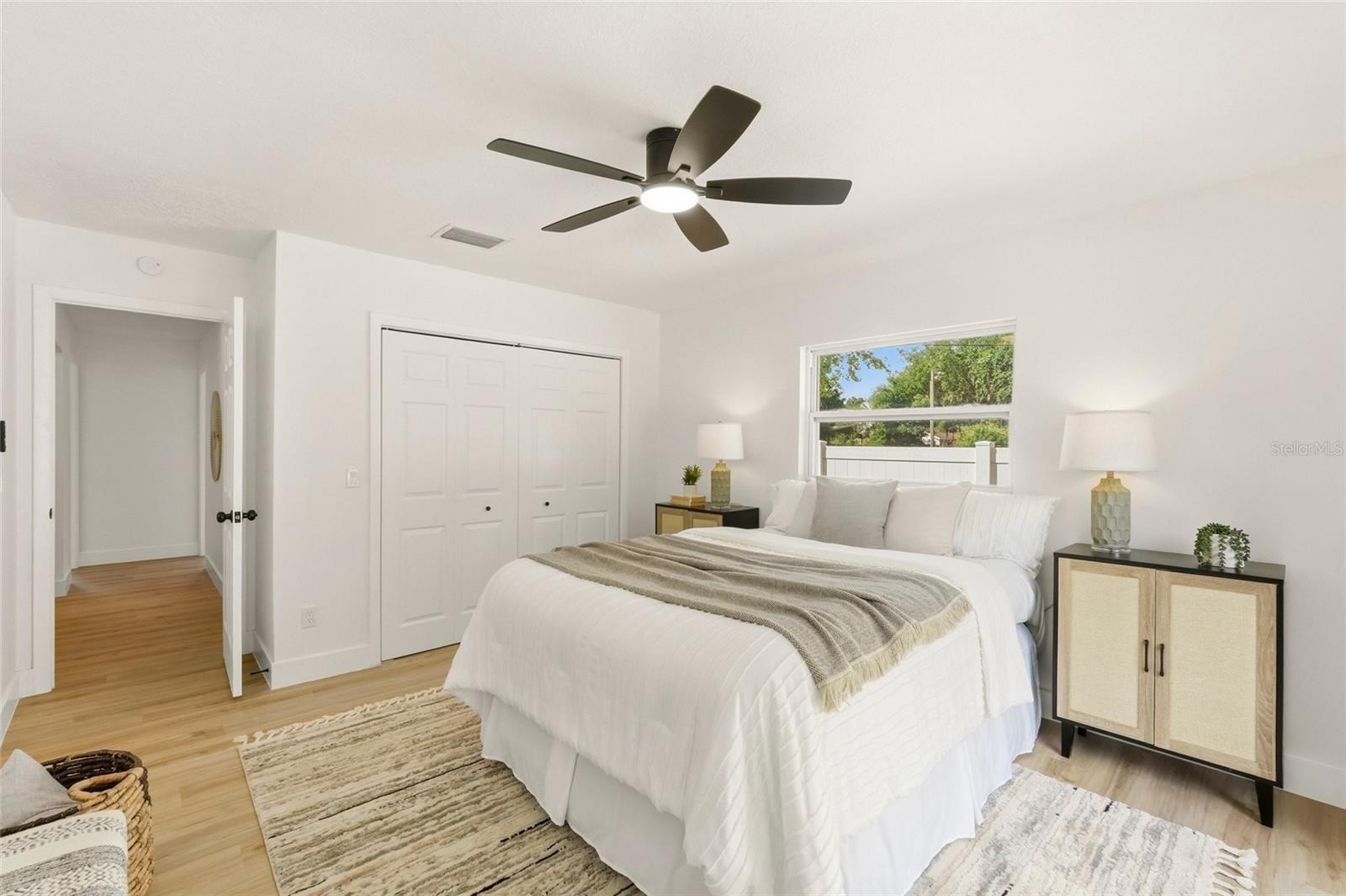Image 17 of 51 For 17002 Paula Lane