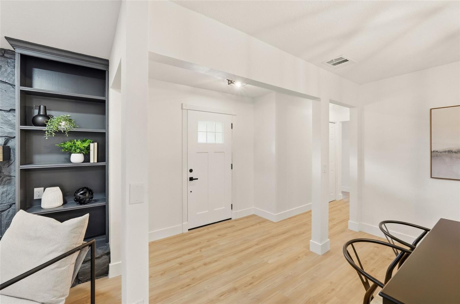 Image 3 of 51 For 17002 Paula Lane