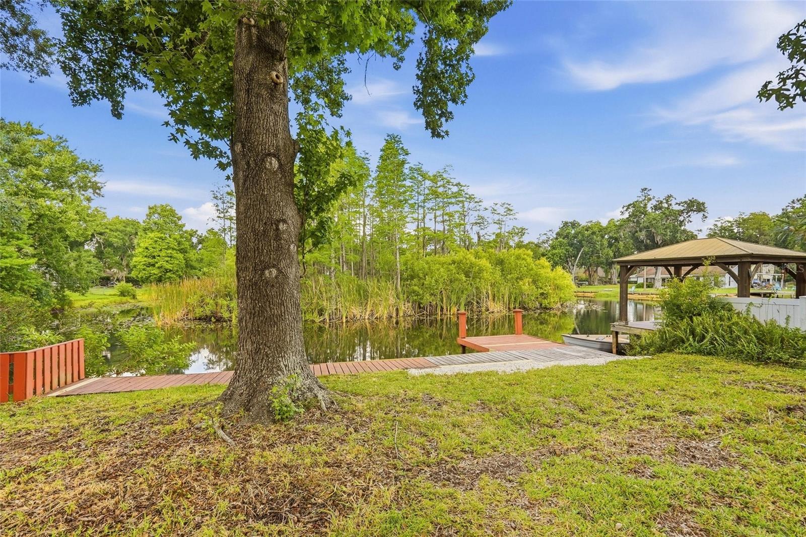 Image 31 of 51 For 17002 Paula Lane