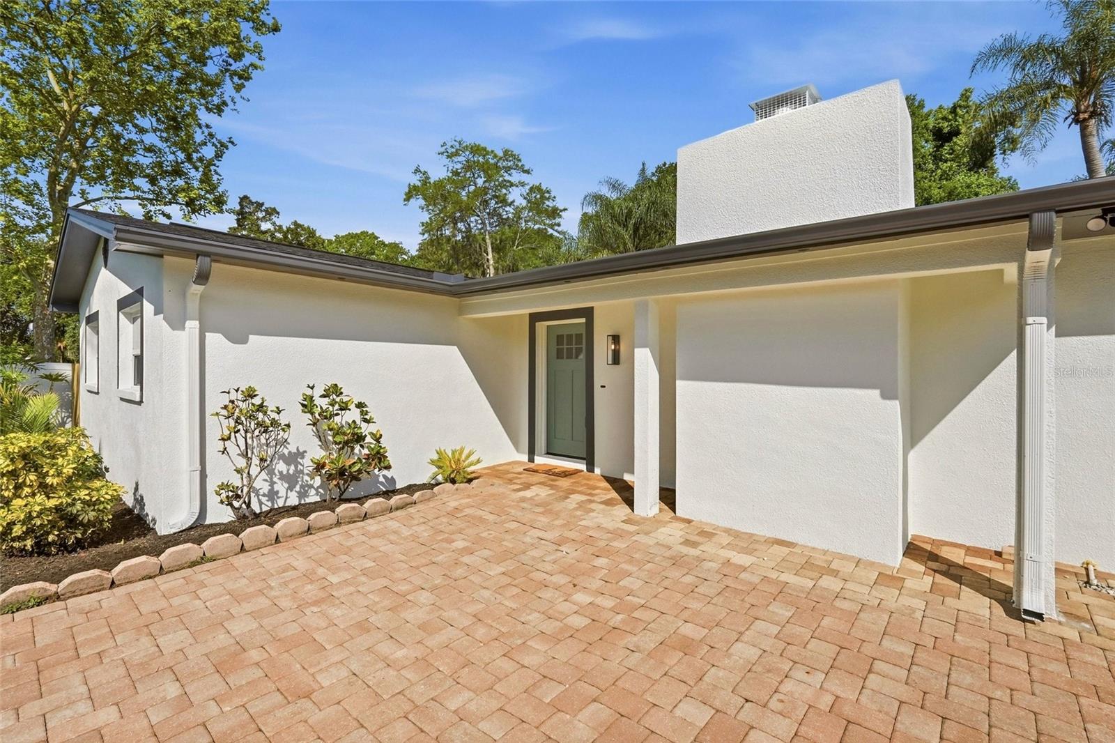 Image 49 of 51 For 17002 Paula Lane