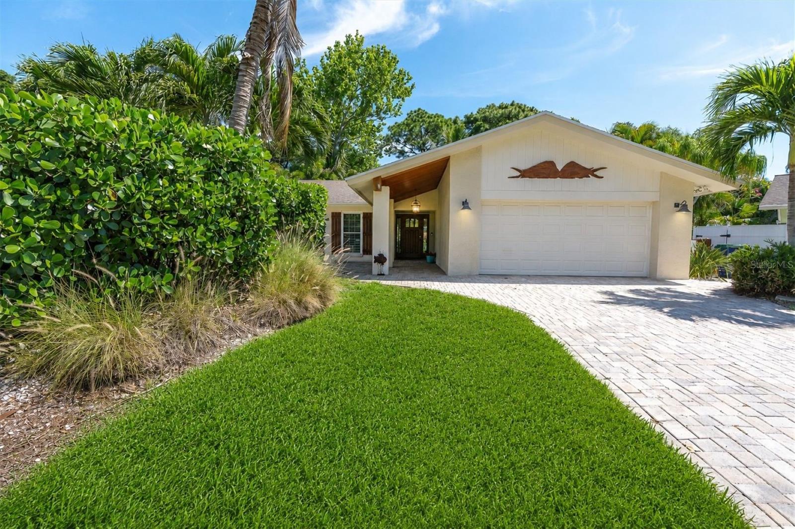 Details for 7587 132nd Way, SEMINOLE, FL 33776