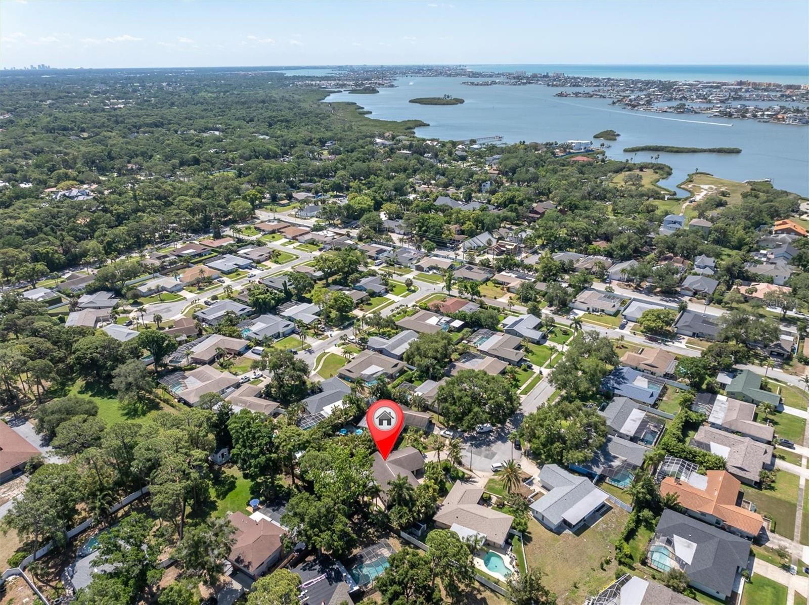 Image 60 of 69 For 7587 132nd Way