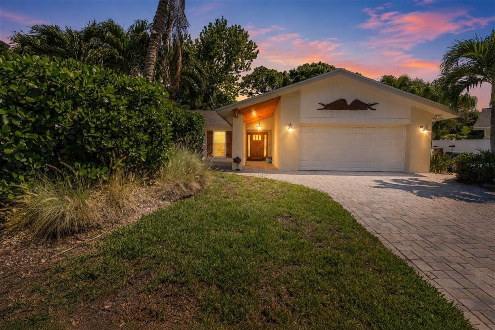 Image 61 of 69 For 7587 132nd Way