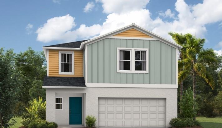 Details for 15148 Maude Landing Loop, WIMAUMA, FL 33598