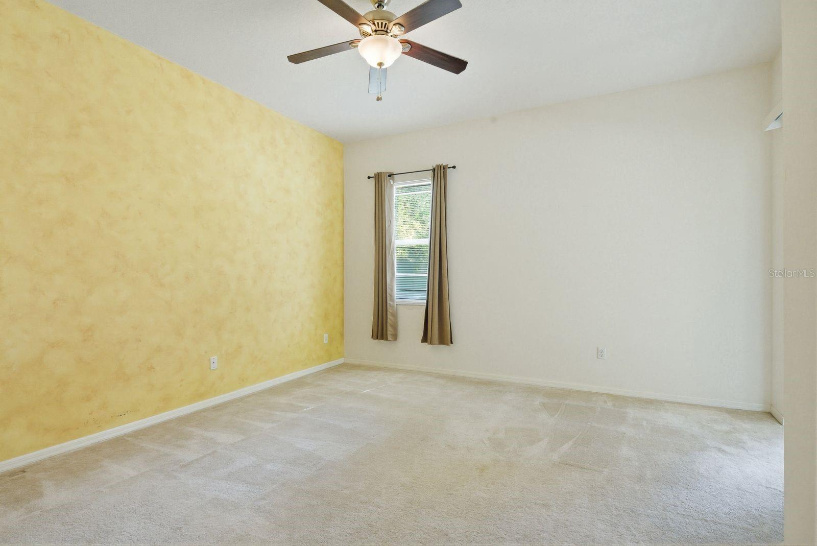 Image 14 of 28 For 1405 Ridge Terrace