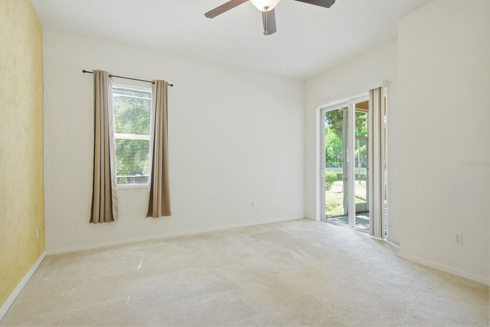 Image 15 of 28 For 1405 Ridge Terrace