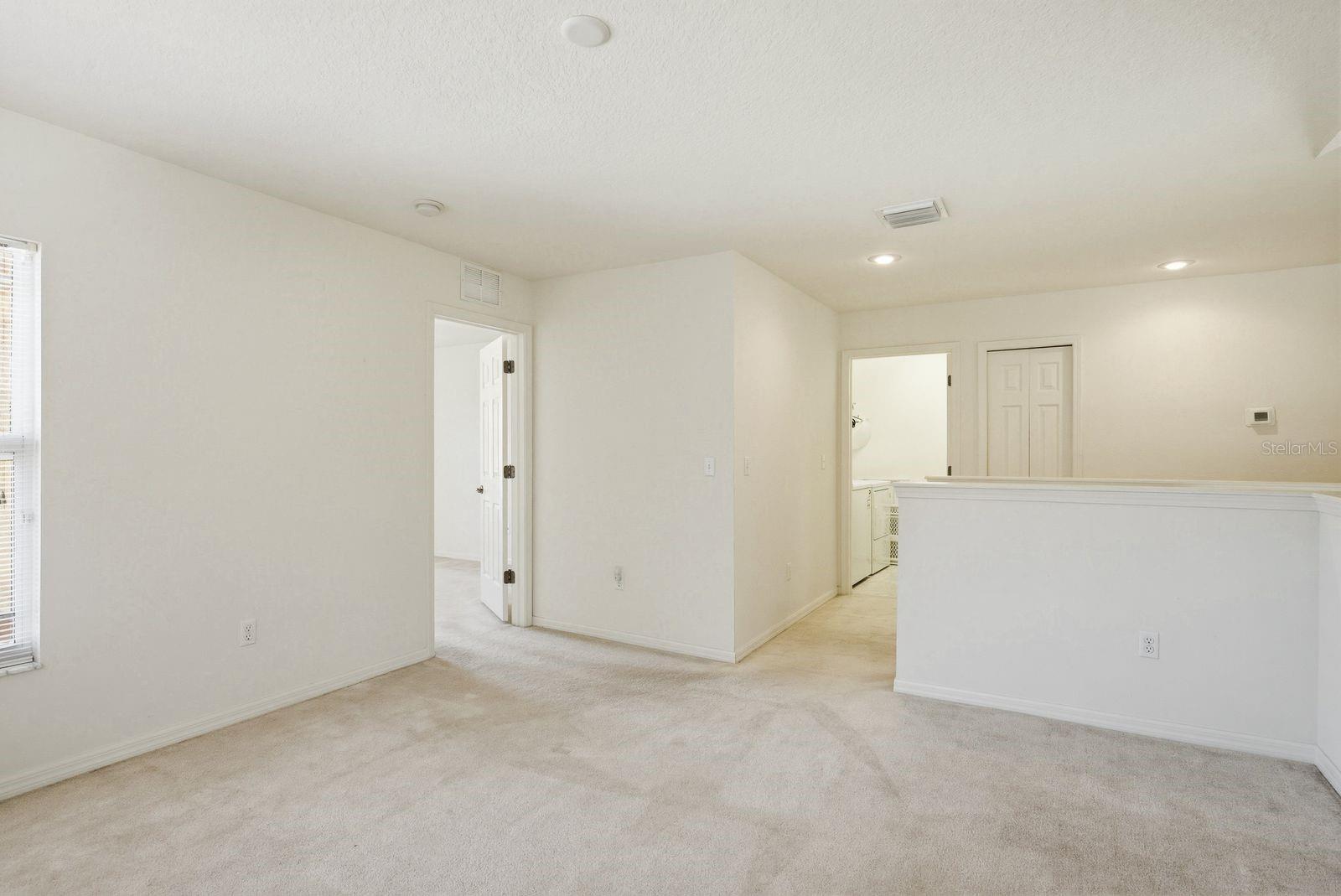 Image 20 of 28 For 1405 Ridge Terrace