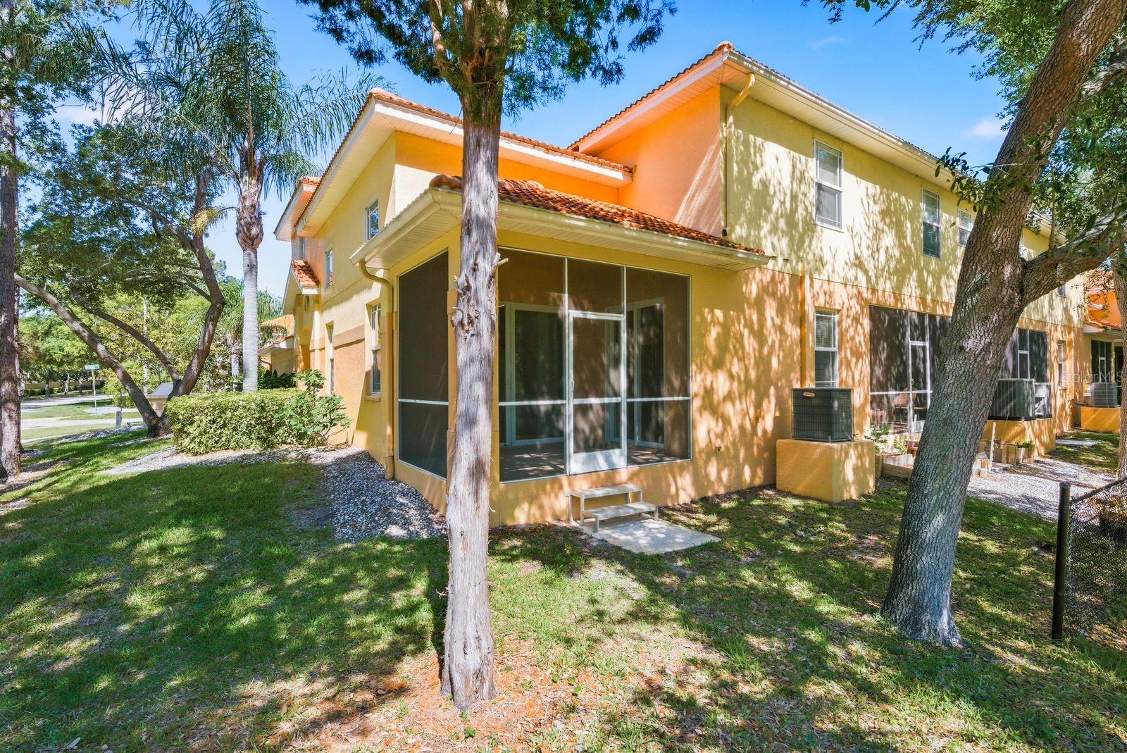 Image 27 of 28 For 1405 Ridge Terrace