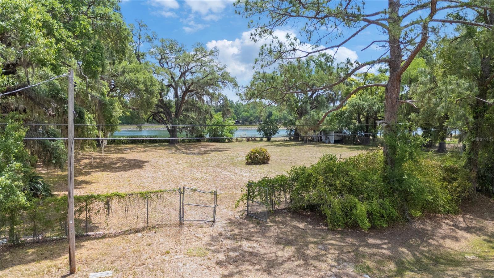 Image 14 of 21 For 5013 Garden Lane
