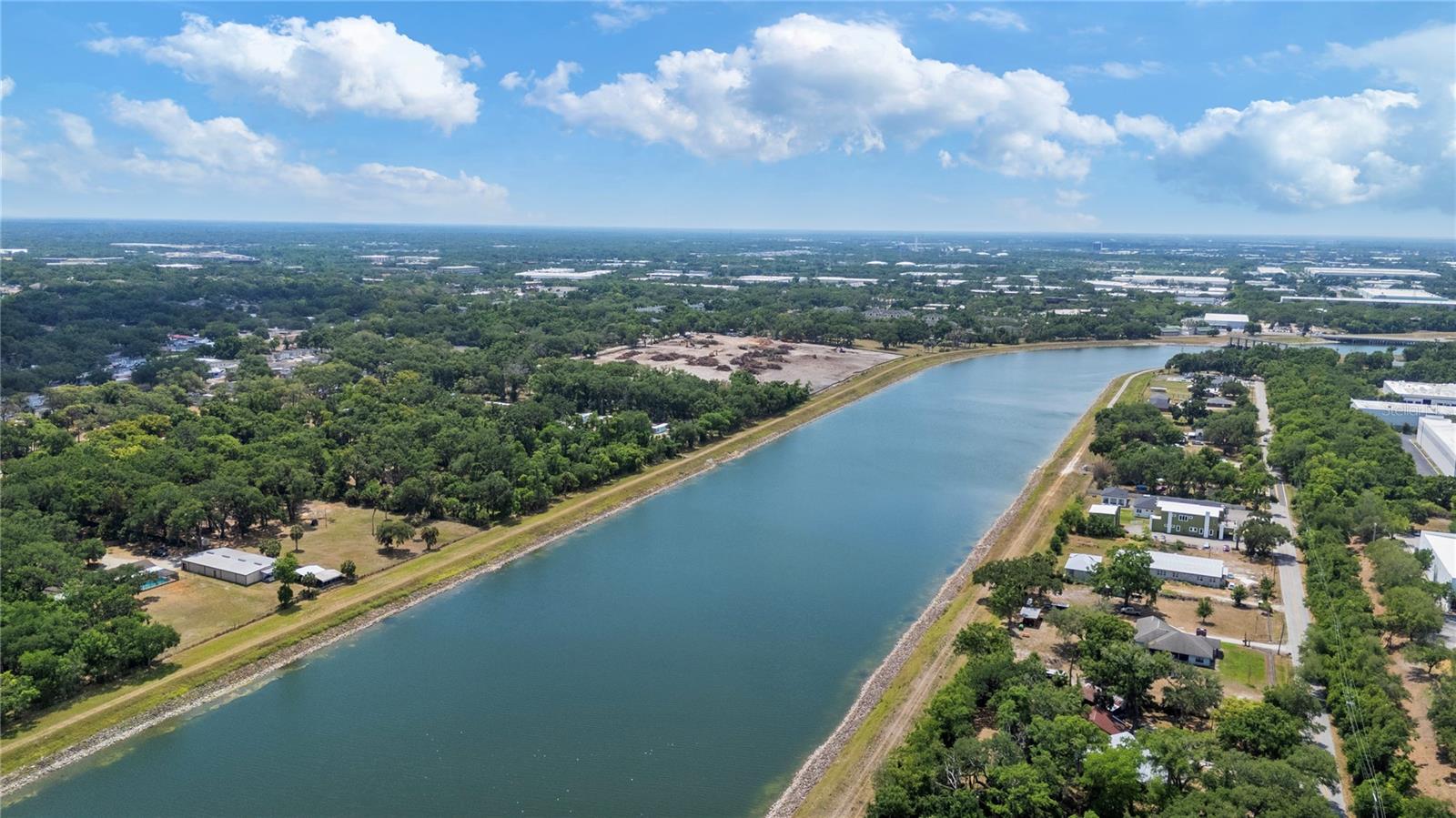 Image 9 of 21 For 5013 Garden Lane