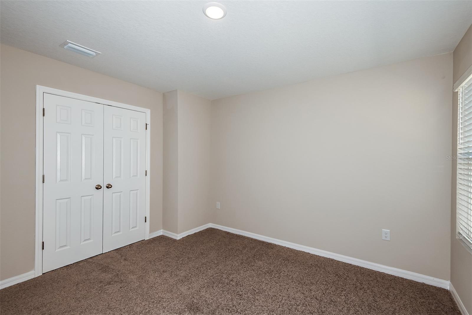 Image 23 of 32 For 33583 Noble Creek Place