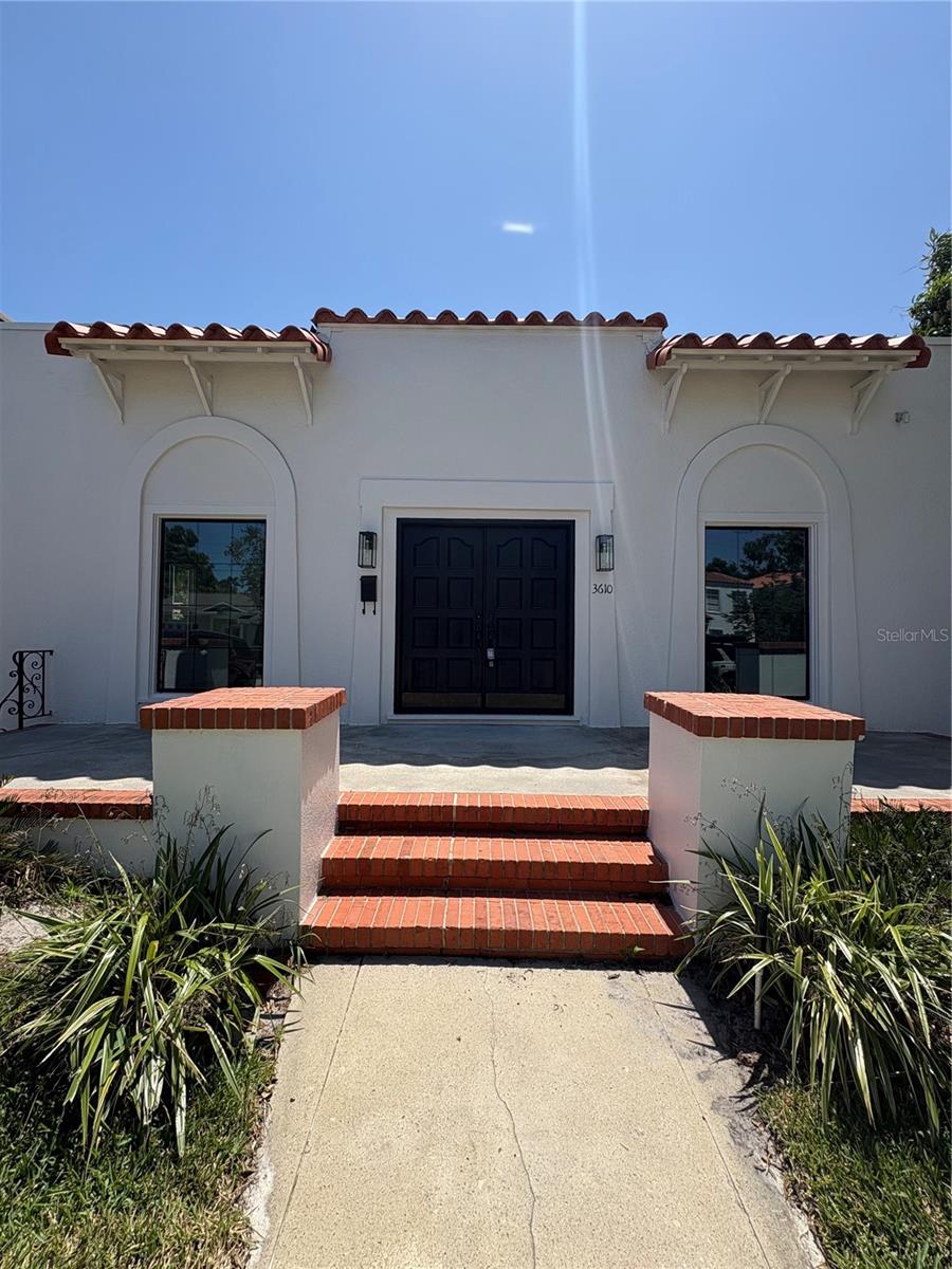 Details for 3610 San Juan Street, TAMPA, FL 33629