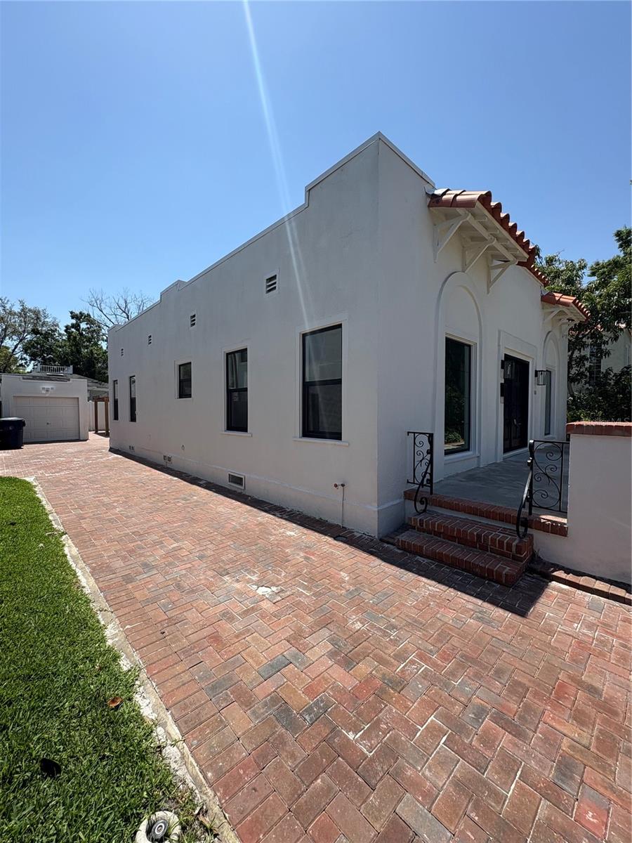 Image 2 of 16 For 3610 San Juan Street