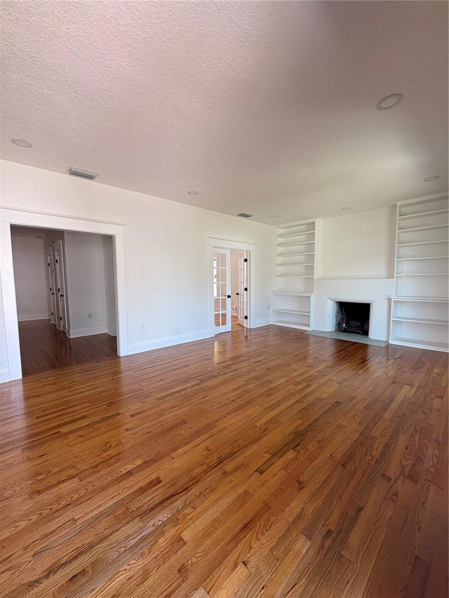 Image 3 of 16 For 3610 San Juan Street